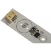 Intelligent LED Solutions Páska LED, řada: IHS-OM06, 3000k, Žlutá, 24 V