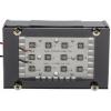 Sada osvětlení LED, řada: ILK-MINIFLOOD ILK-MINIFLOOD-85SL. Intelligent LED Solutions