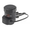 RS PRO 0.5in, 0.3 in, 0.25 in Automatické ovládání ohnisková vzdálenost 2.8 to 12 mm