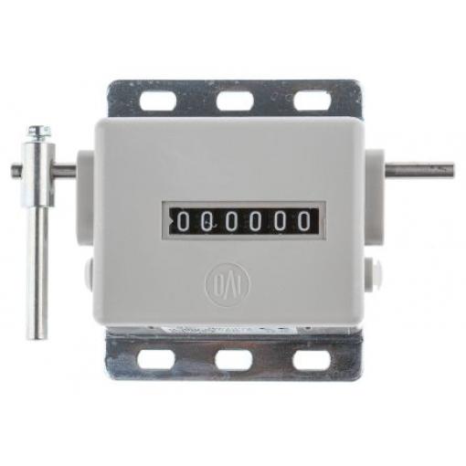 Čítač H 300.010A01A Baumer