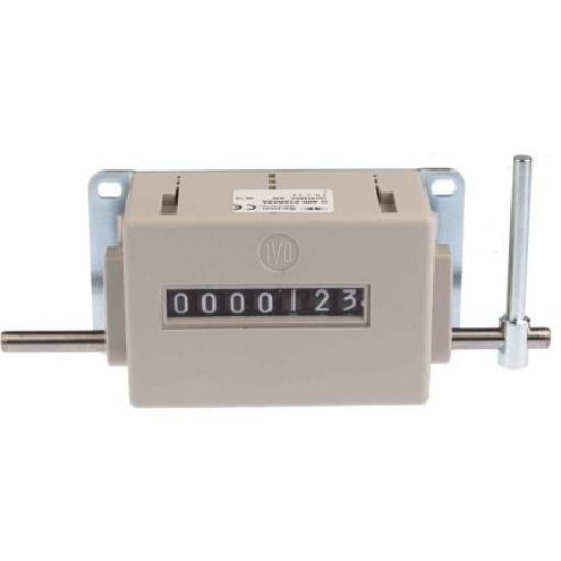 Čítač H 400.010A02A Baumer