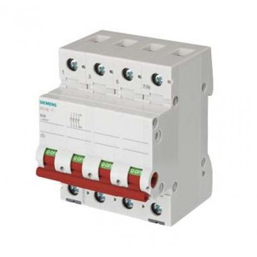 Siemens