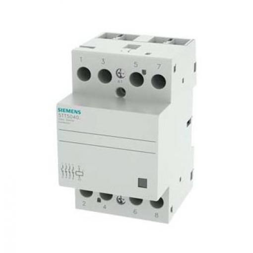 Siemens 40 A 230V