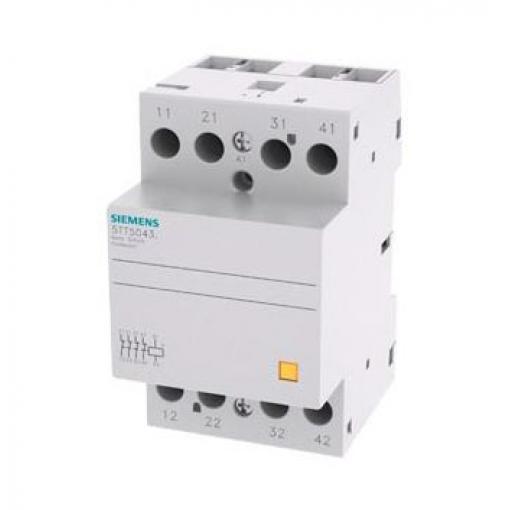 Siemens 40 A 230V