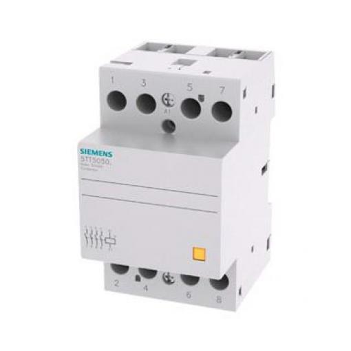 Siemens 63 A 230V