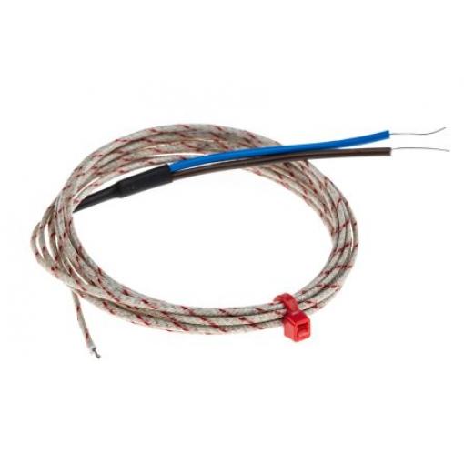 1 mm RS PRO