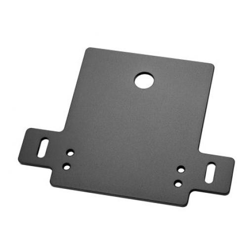 Allen Bradley Guardmaster 442 g Montážní deska
