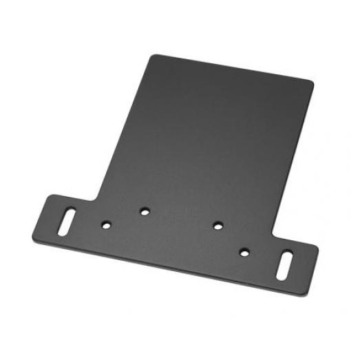 Allen Bradley Guardmaster 442 g Montážní deska