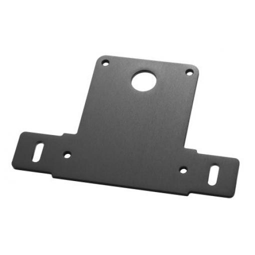 Allen Bradley Guardmaster 442 g Montážní deska