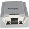 Allen Bradley Guardmaster 442 g Elektromagnetický blokovací spínač Napájení pro uzamčení/odemčení Včetně ovladače