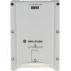 Allen Bradley Guardmaster 442 g Elektromagnetický blokovací spínač Napájení pro uzamčení/odemčení Včetně ovladače