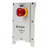 Allen Bradley Guardmaster 442 g Náhradní rukojeť