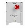 Allen Bradley Guardmaster 442 g Náhradní rukojeť