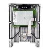 Allen Bradley Guardmaster 442 g Náhradní rukojeť