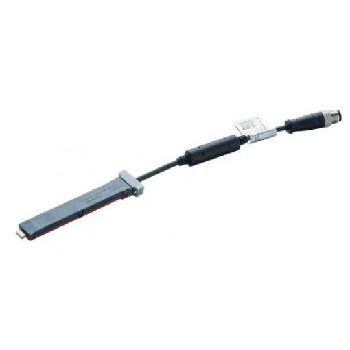 Allen Bradley Guardmaster