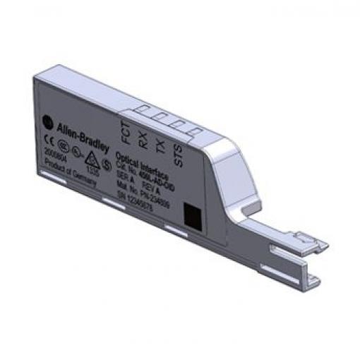Nástroj pro montáž světelné clony, řada: 450L UL, CE Allen Bradley Guardmaster