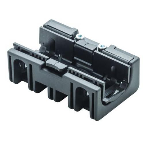 Držák světelného závěsu, řada: 450L RoHS Allen Bradley Guardmaster