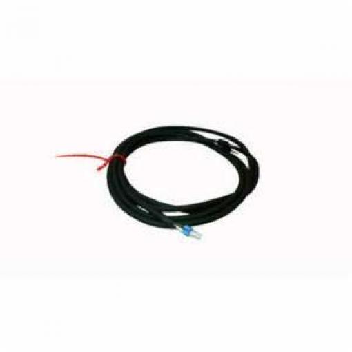 Kabel ovladače snímače, řada: 440F Allen Bradley Guardmaster