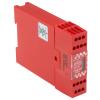 Allen Bradley Guardmaster Blokovací bezpečnostní spínač