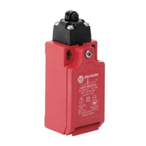 Allen Bradley Guardmaster