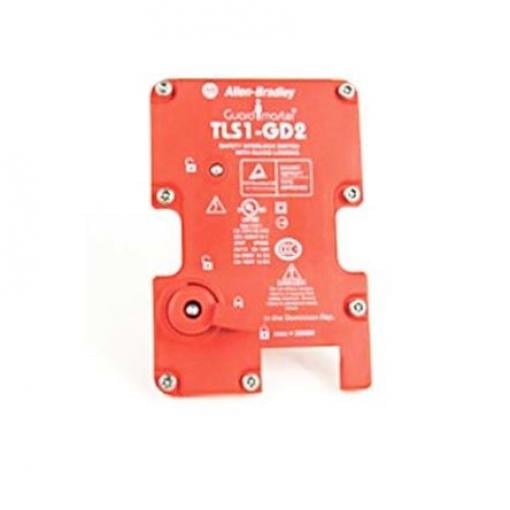 Allen Bradley Guardmaster 440 g Kryt