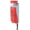 Elmag. ochranný spínač, řada: 440G-LZ Power to Lock 24 V DC