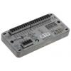 PLC – I/O modul řada lococube mini-PLC, výstup: Polovodič, PWM Montáž do panelu BARTH 10, typ vstupní: Digitální,