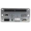 PLC – I/O modul řada lococube mini-PLC, výstup: Polovodič, PWM Montáž do panelu BARTH 10, typ vstupní: Digitální,