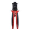 Krimpovací nástroj, řada: T9999 Molex