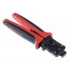 Krimpovací nástroj, řada: T9999 Molex