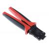 Krimpovací nástroj, řada: T9999 Molex
