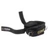 Ergodyne 2.7 kg