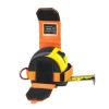 Ergodyne 0.9 kg