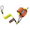 Ergodyne 0.9 kg