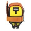 Ergodyne 0.9 kg