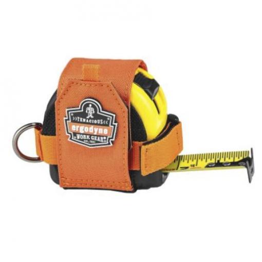 Ergodyne 0.9 kg