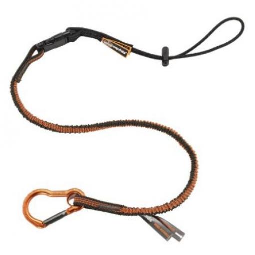 Nylon Ergodyne 2.3 kg