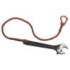 Nylon Ergodyne 2.3 kg