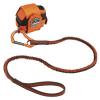 Nylon Ergodyne 2.3 kg
