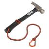 Nylon Ergodyne 2.3 kg