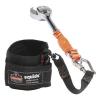 Nerezová ocel Ergodyne 1.4 kg