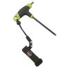 Polyester Ergodyne 0.9 kg