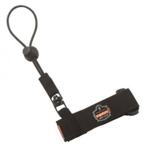 Polyester Ergodyne 0.9 kg