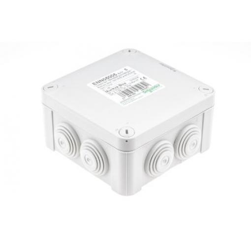 Schneider Electric řada Mureva
