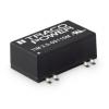 TRACOPOWER Měnič DC/DC TIM 3.5, výstup: 12 V dc 5 kV ac, Vin 36V dc 292 mA, Vin 18V 3.5 W -40 °C 90 °C Povrch