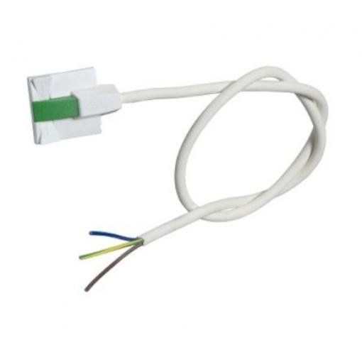 Schneider Electric Jednotka pro odbočení sběrnic Bez ochrany