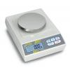 Váhy Přesný 600g, rozlišení: 0.01 g, číslo modelu: 440-35A, Typ C, 3-kolíková (Global) Kern