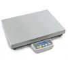 Platforma 60kg, rozlišení: 50 g, 100 g, číslo modelu: DE 60K5A Kern