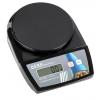 Váhy Přesné vyvážení 6kg, rozlišení: 0.1 g, číslo modelu: EMB 6000-1 Kern
