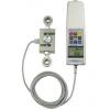 Siloměr FH 20K, rozlišení: 10 N 2000 Hz RS-232, CH, EU, 40 °C, 10 °C Sauter